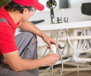 About Emergency plumbing pros Belcamp, MD